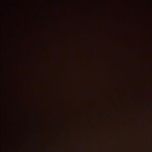 Meet your Posher, Mac